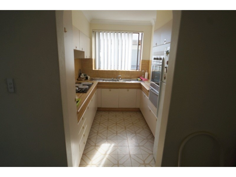 18/276 Bunnerong Road, Hillsdale NSW 2036