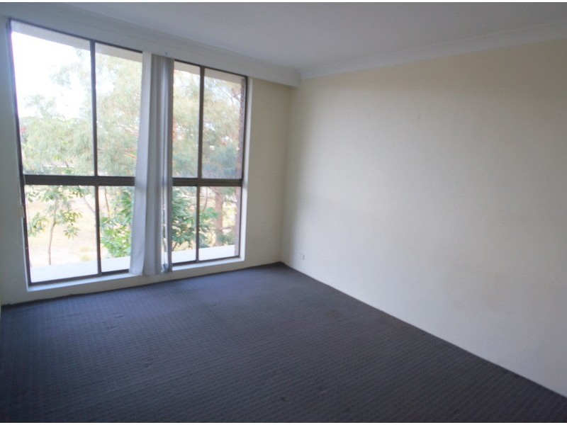 18/276 Bunnerong Road, Hillsdale NSW 2036