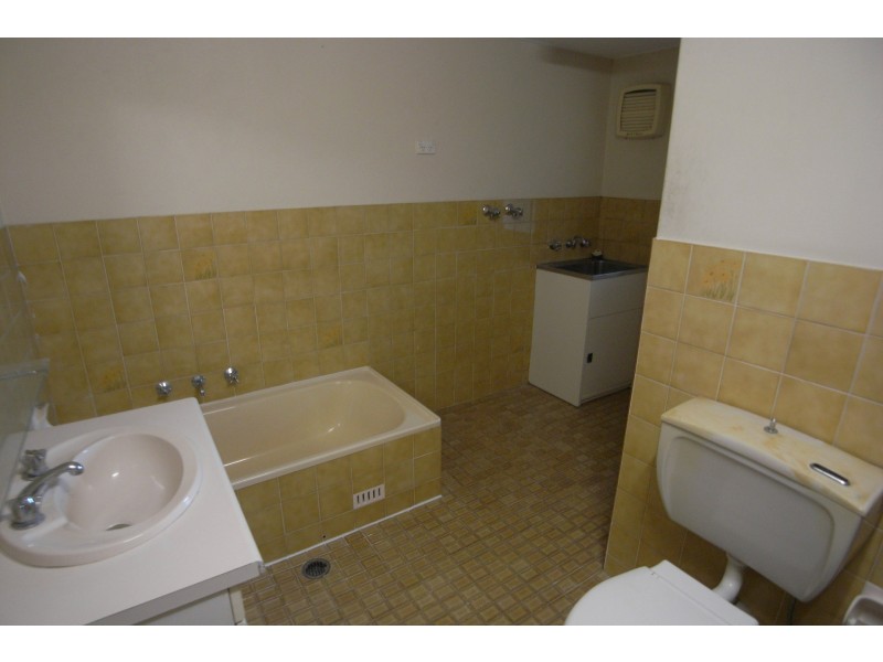 18/276 Bunnerong Road, Hillsdale NSW 2036