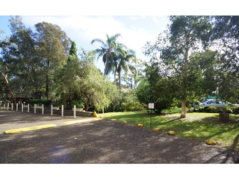 18/276 Bunnerong Road, Hillsdale NSW 2036