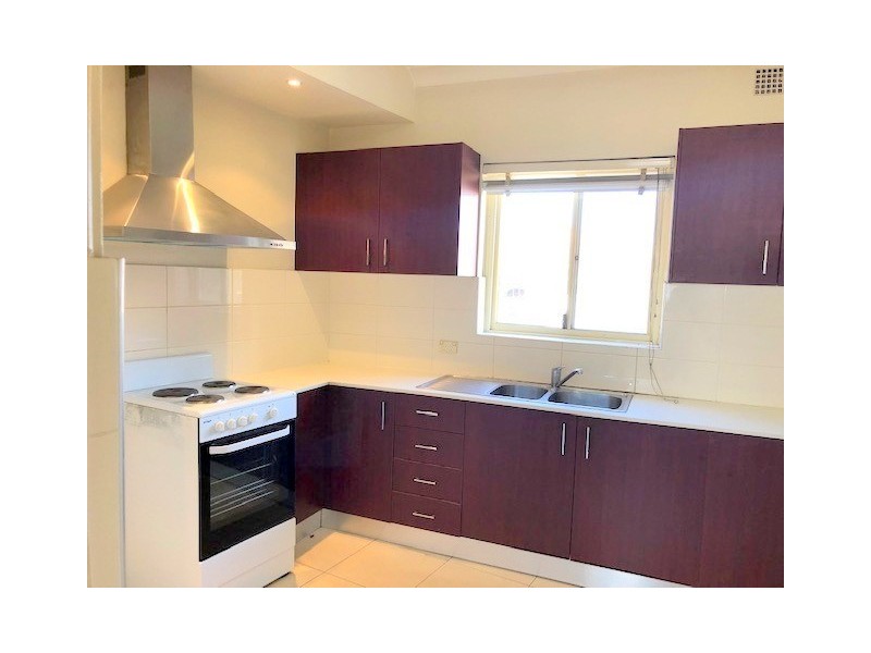 111/102-120 Railway Street, Rockdale NSW 2216