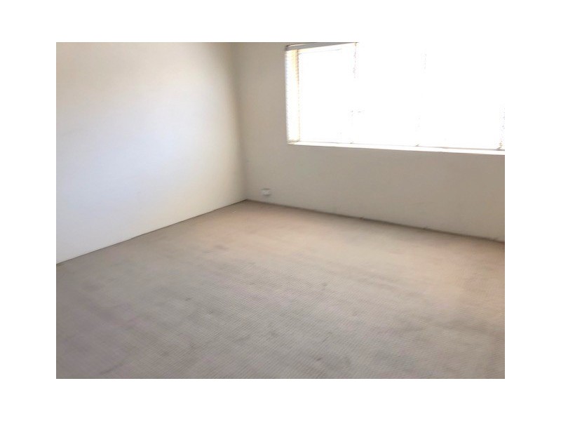 111/102-120 Railway Street, Rockdale NSW 2216