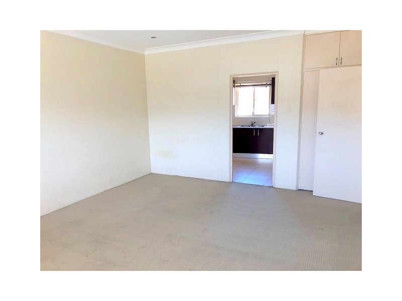 111/102-120 Railway Street, Rockdale NSW 2216
