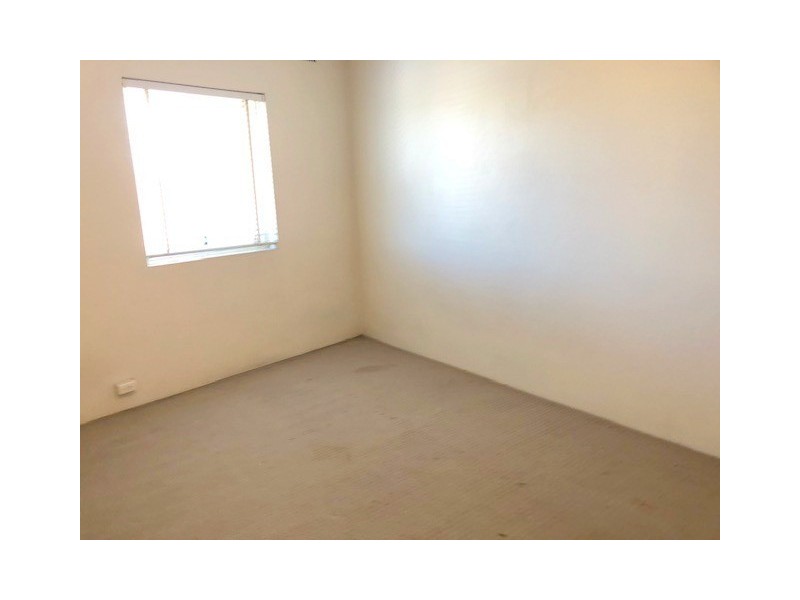 111/102-120 Railway Street, Rockdale NSW 2216