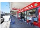 111/102-120 Railway Street, Rockdale NSW 2216