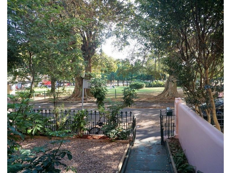 40 The Avenue, Randwick NSW 2031