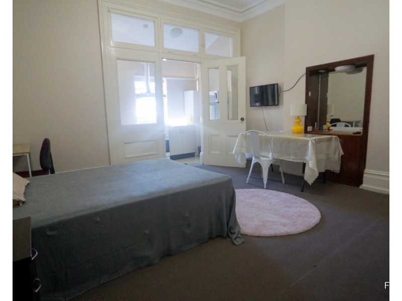 40 The Avenue, Randwick NSW 2031