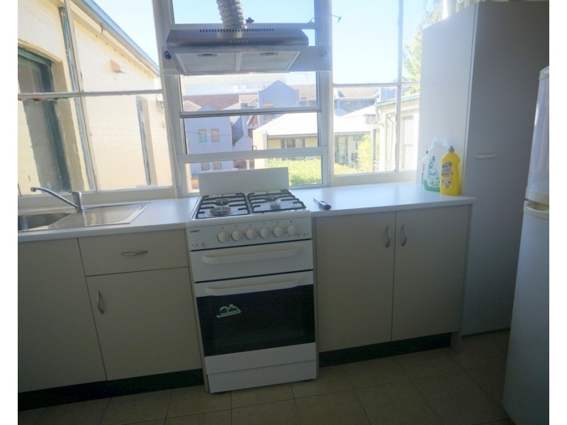 40 The Avenue, Randwick NSW 2031