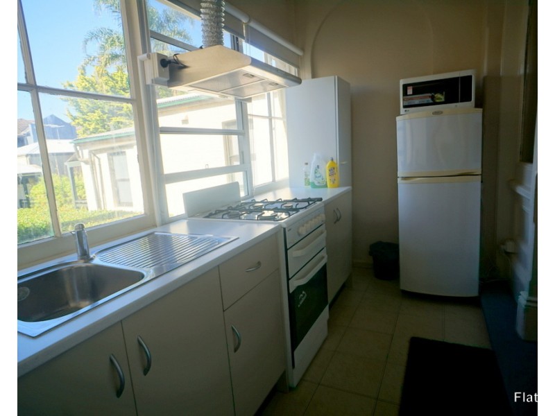 40 The Avenue, Randwick NSW 2031