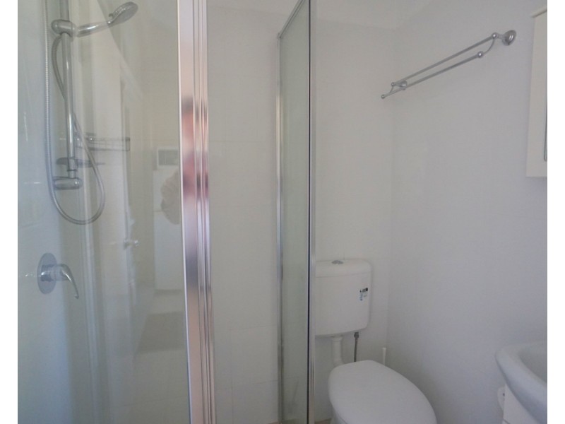 40 The Avenue, Randwick NSW 2031