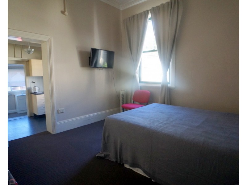 40 The Avenue, Randwick NSW 2031