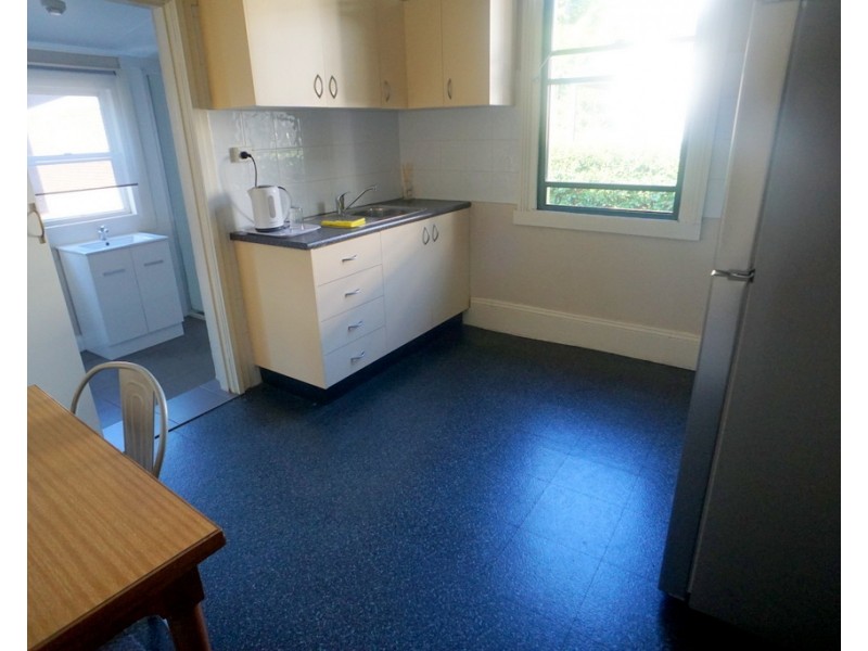 40 The Avenue, Randwick NSW 2031