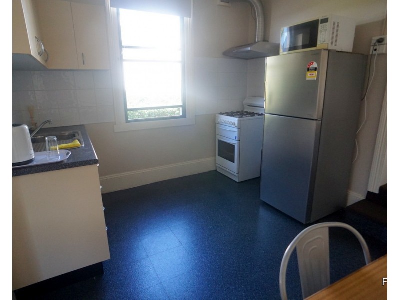 40 The Avenue, Randwick NSW 2031