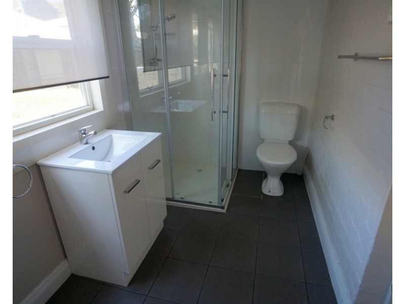 40 The Avenue, Randwick NSW 2031