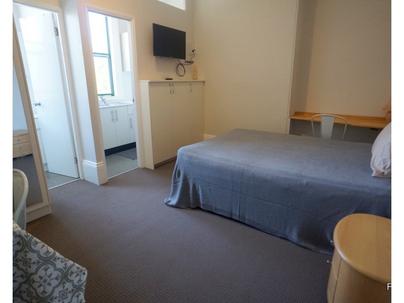 40 The Avenue, Randwick NSW 2031