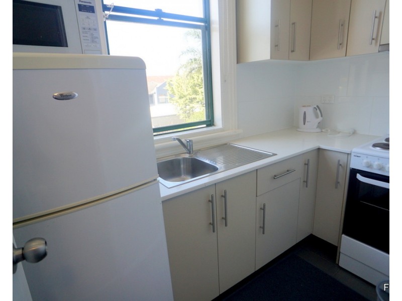 40 The Avenue, Randwick NSW 2031