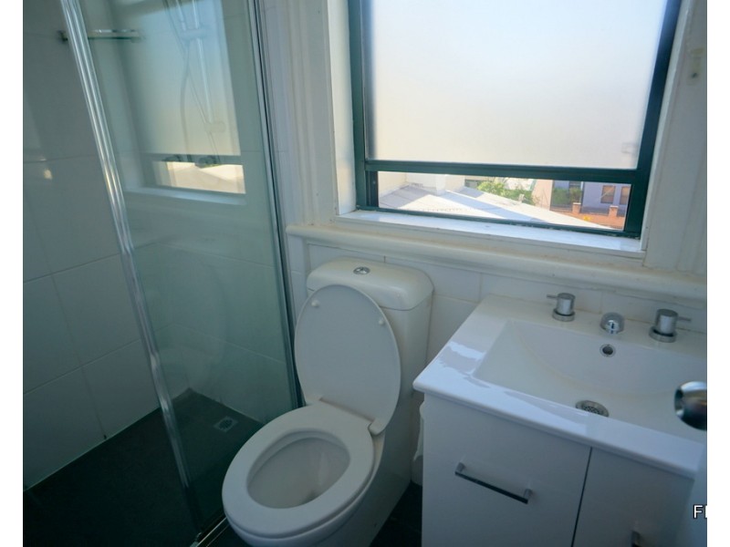 40 The Avenue, Randwick NSW 2031