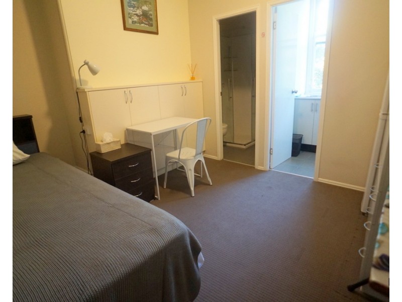 40 The Avenue, Randwick NSW 2031