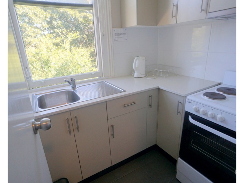 40 The Avenue, Randwick NSW 2031