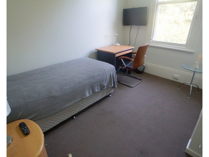 40 The Avenue, Randwick NSW 2031