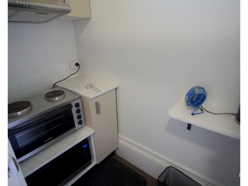 40 The Avenue, Randwick NSW 2031