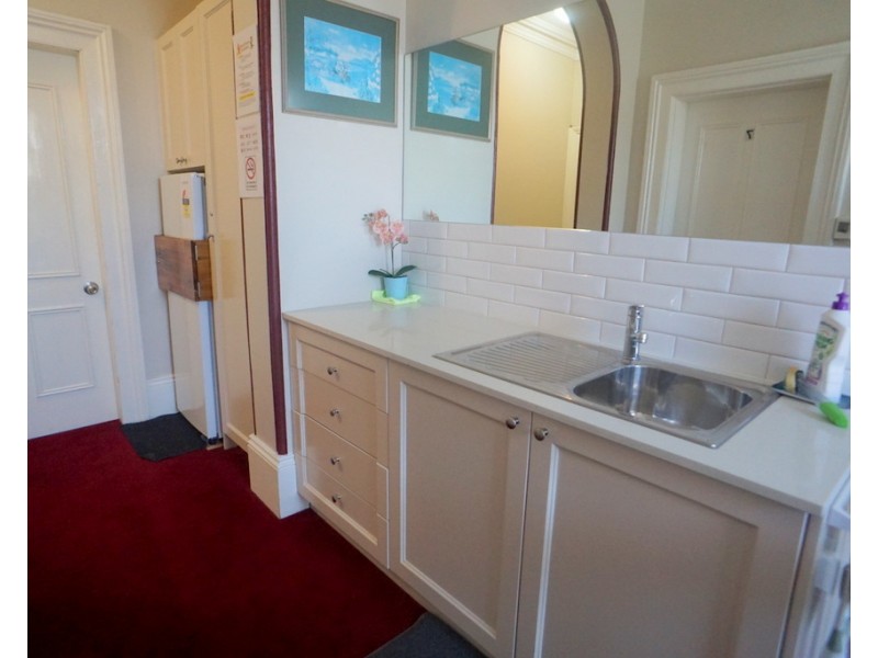 40 The Avenue, Randwick NSW 2031