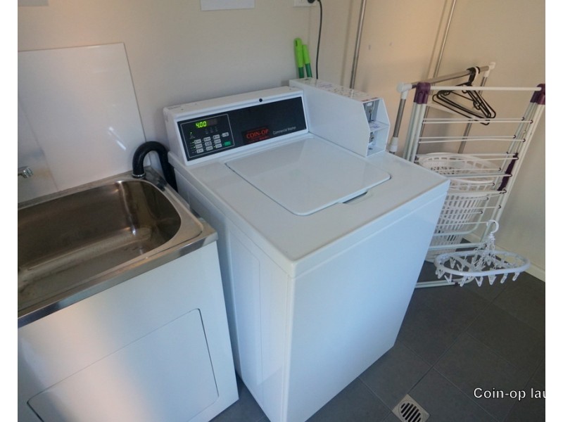 40 The Avenue, Randwick NSW 2031