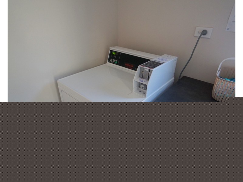 40 The Avenue, Randwick NSW 2031