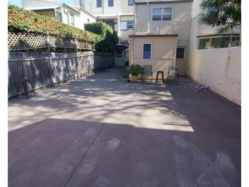 40 The Avenue, Randwick NSW 2031