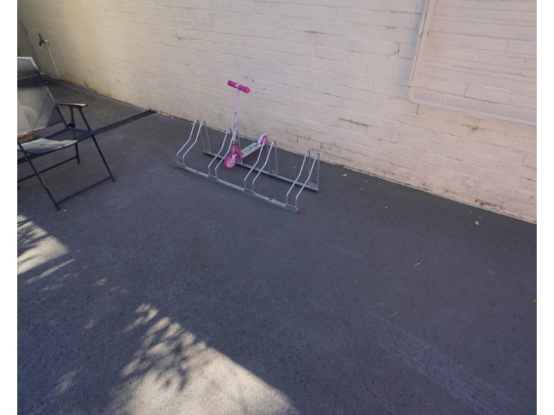 40 The Avenue, Randwick NSW 2031