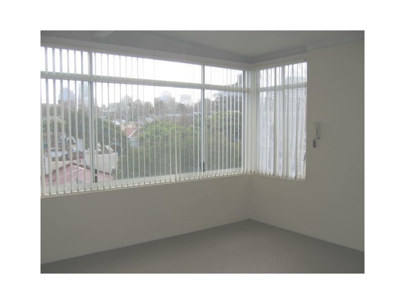 14/77 Fitzroy Street, Surry Hills NSW 2010