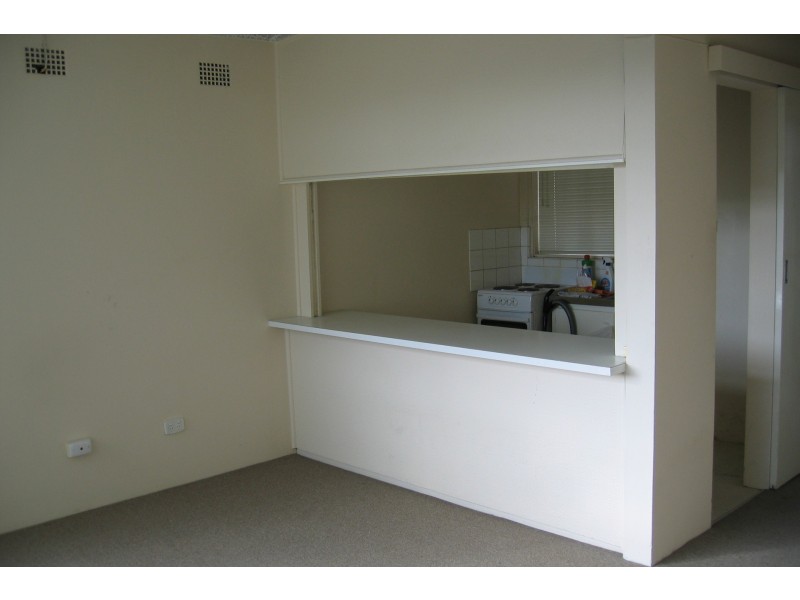 14/77 Fitzroy Street, Surry Hills NSW 2010