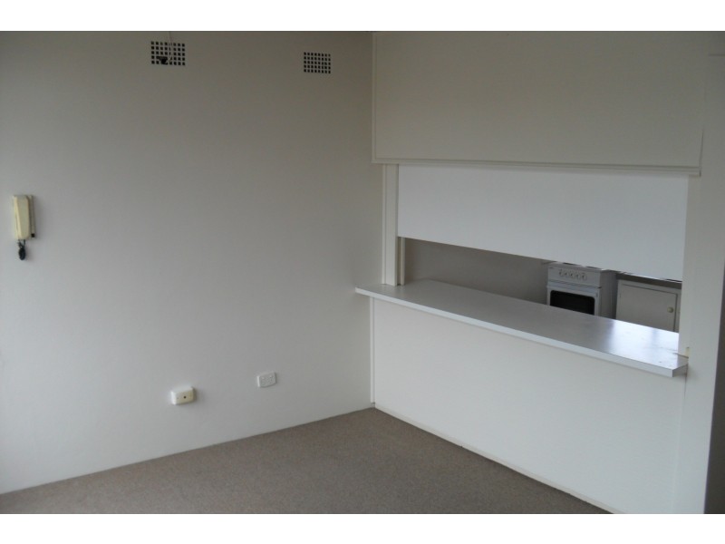 14/77 Fitzroy Street, Surry Hills NSW 2010