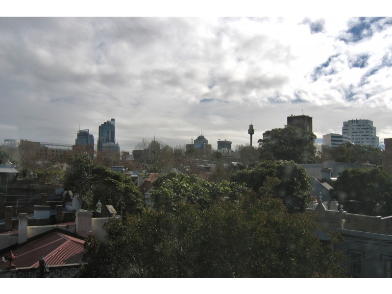 14/77 Fitzroy Street, Surry Hills NSW 2010