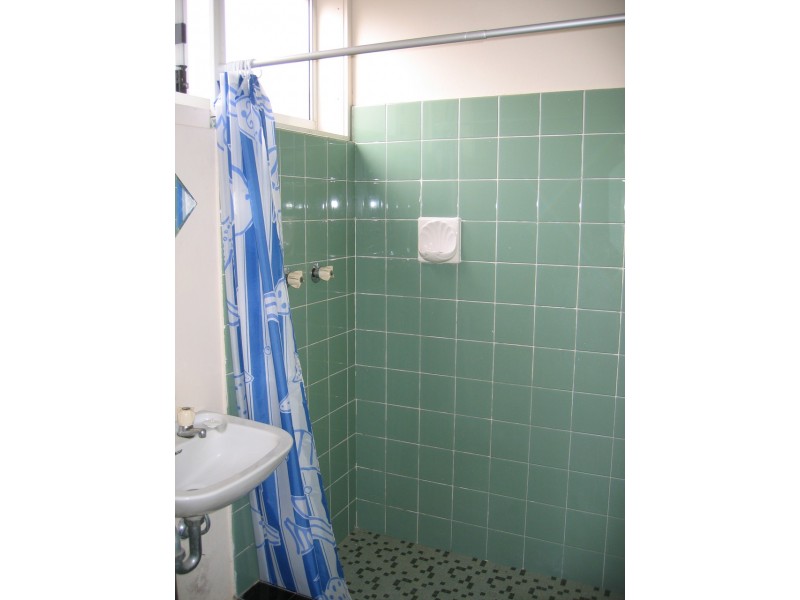 14/77 Fitzroy Street, Surry Hills NSW 2010