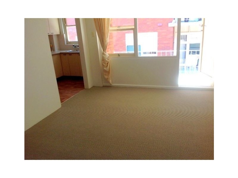 7/31 Meeks Street, Kingsford NSW 2032