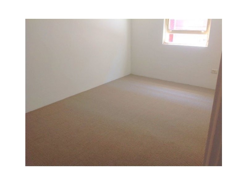 7/31 Meeks Street, Kingsford NSW 2032