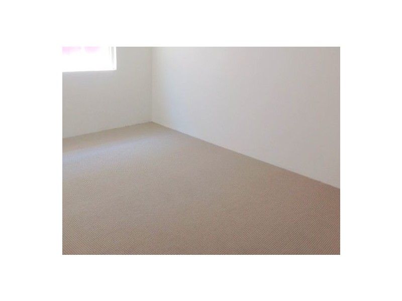 7/31 Meeks Street, Kingsford NSW 2032