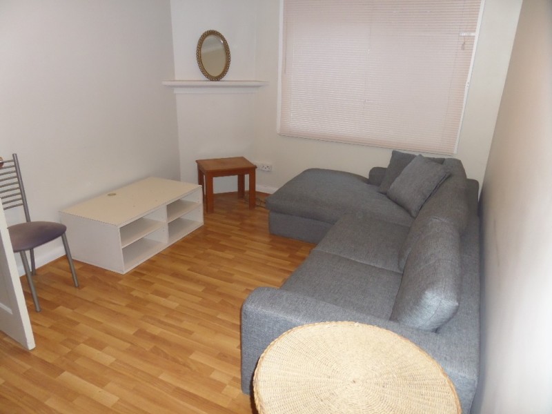 3/5 Moore Street, Bondi NSW 2026