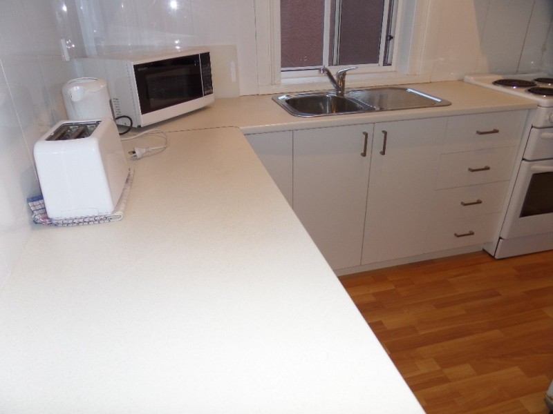 3/5 Moore Street, Bondi NSW 2026