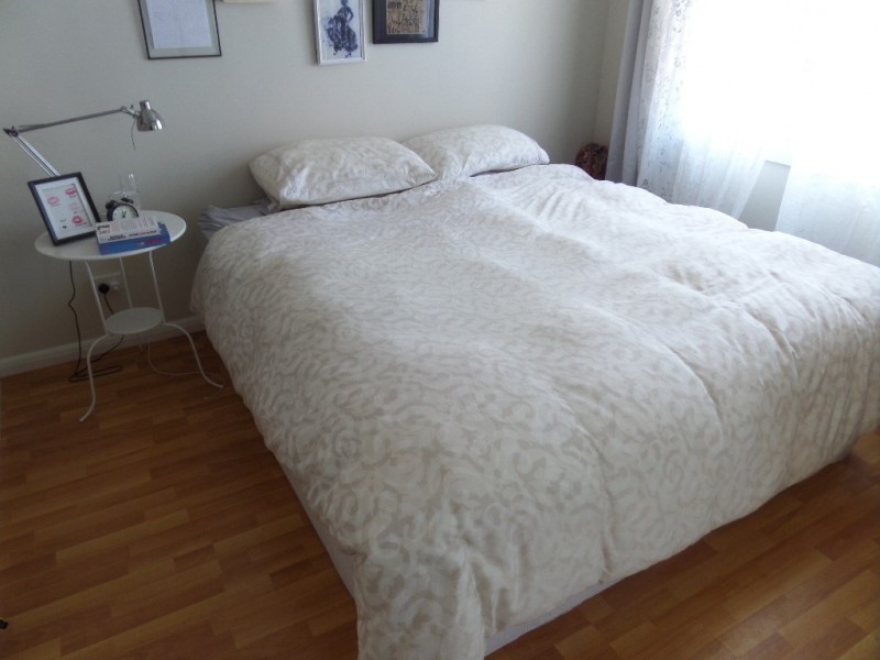 3/5 Moore Street, Bondi NSW 2026