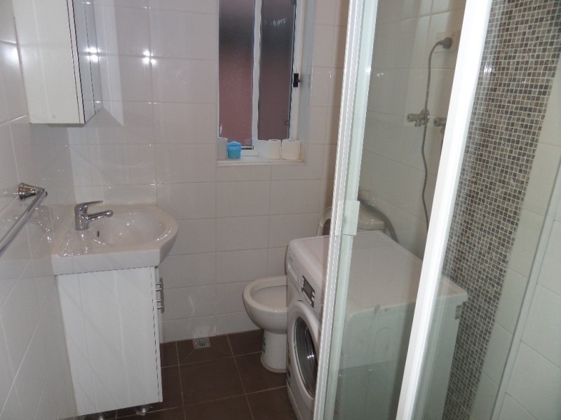 3/5 Moore Street, Bondi NSW 2026