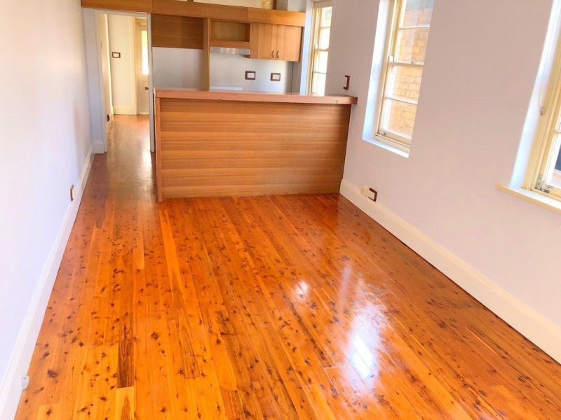 1/79 Ben Boyd Road, Neutral Bay NSW 2089