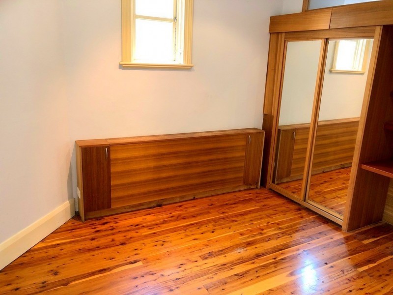 1/79 Ben Boyd Road, Neutral Bay NSW 2089