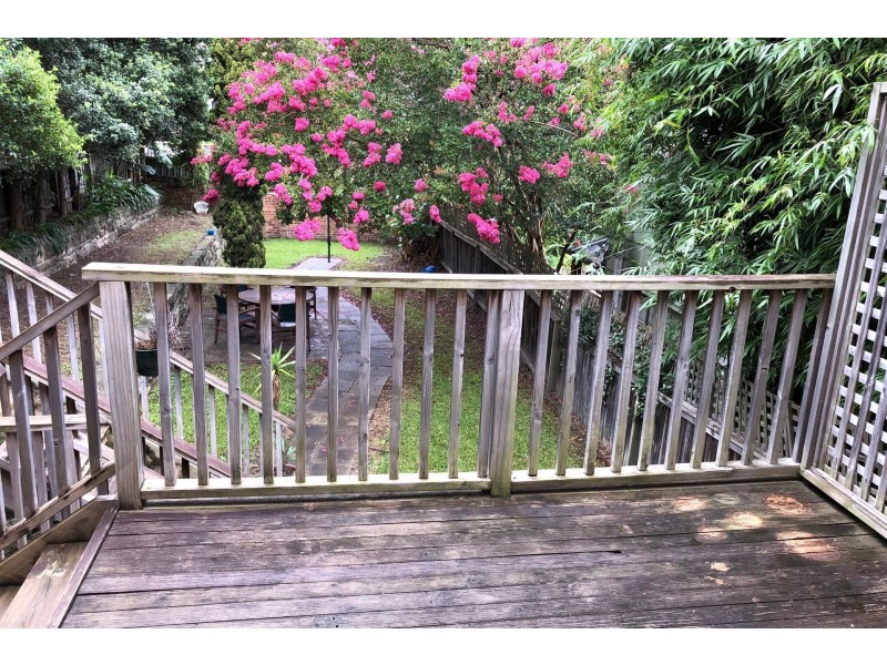 1/79 Ben Boyd Road, Neutral Bay NSW 2089