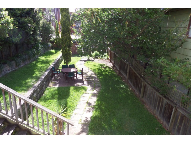 1/79 Ben Boyd Road, Neutral Bay NSW 2089