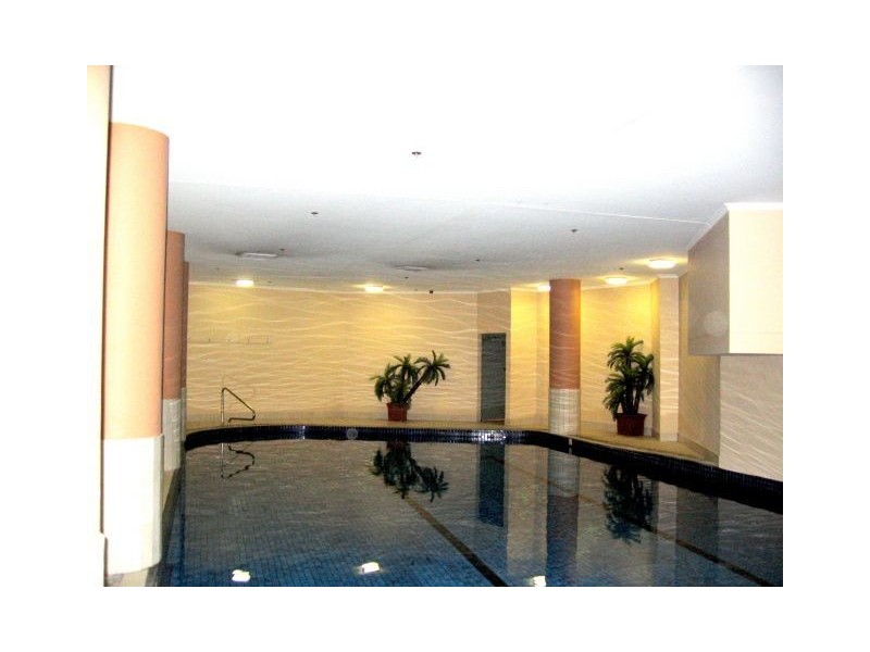 40/1 Pelican Street, Surry Hills NSW 2010