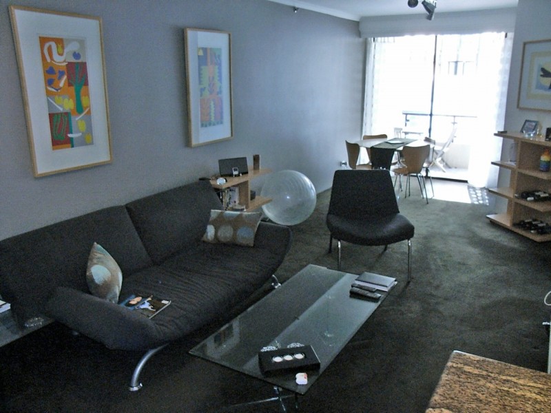 40/1 Pelican Street, Surry Hills NSW 2010