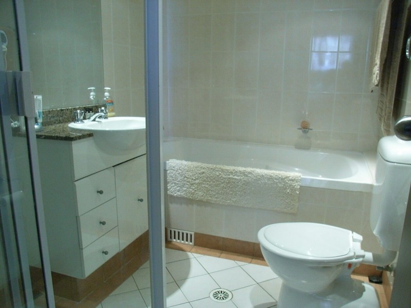 40/1 Pelican Street, Surry Hills NSW 2010