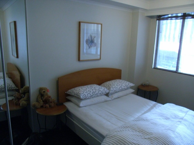 40/1 Pelican Street, Surry Hills NSW 2010